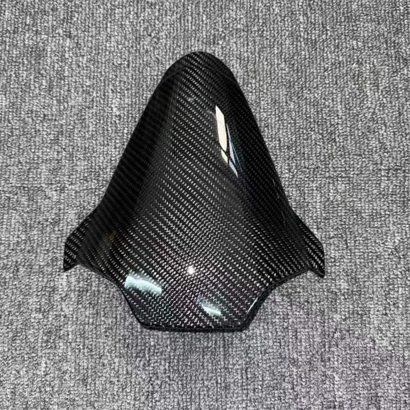 For BMW S1000RR M1000RR 2019-2025 Motorcycle Upper Front Head Fairing Windshield Inner Lining Panel
For BMW S1000RR M1000RR 2019-2025 Motorcycle Upper Front Head Fairing Windshield Inner Lining Panel
