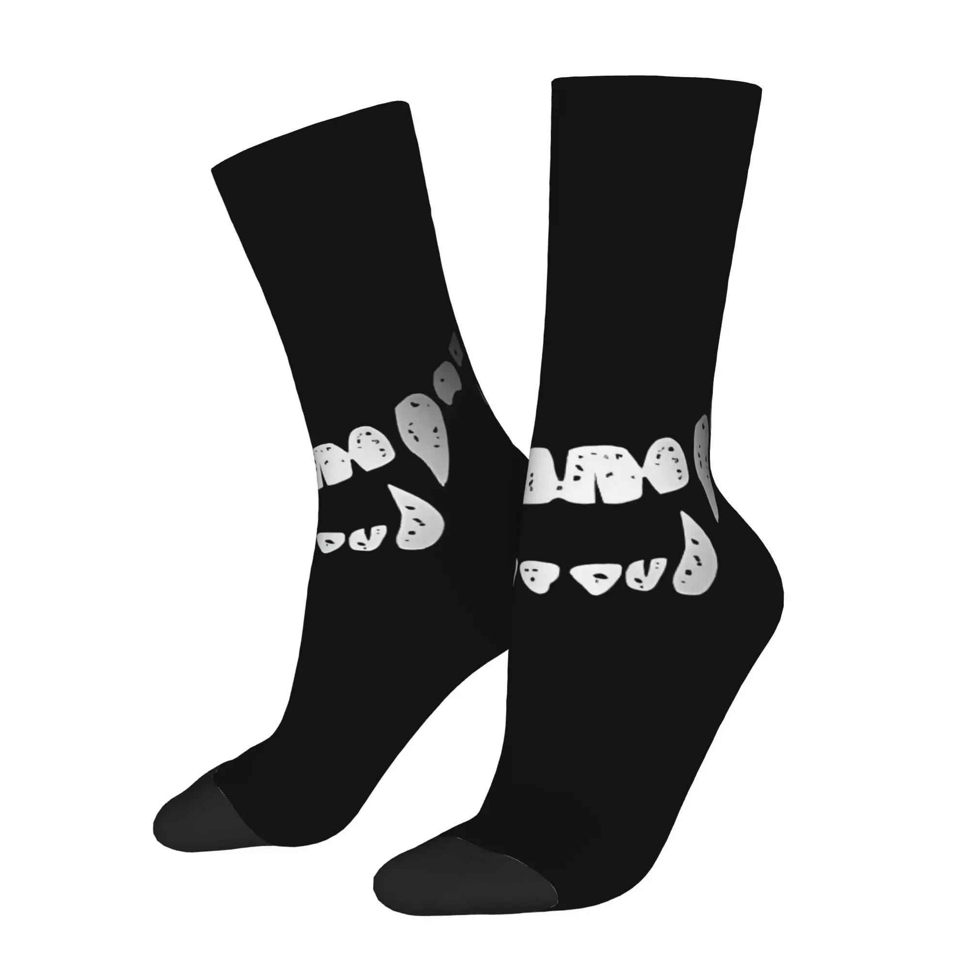 1 Pair Funny Happy Men's Sock Jujutsu Kaisen Vintage Harajuku Hip Hop Novelty Pattern Crazy Sock Gift Printed
1 Pair Funny Happy Men's Sock Jujutsu Kaisen Vintage Harajuku Hip Hop Novelty Pattern Crazy Sock Gift Printed