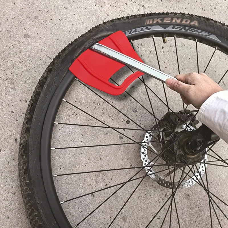 Motorcycle Tire Changer Rim Protector Wheel Rim Shield Rimshield Shield Protector Tool for Motorcycle Bike Tire Installation
Motorcycle Tire Changer Rim Protector Wheel Rim Shield Rimshield Shield Protector Tool for Motorcycle Bike Tire Installation