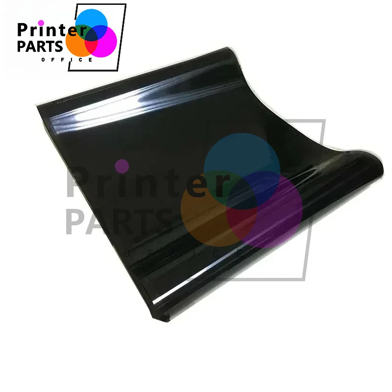 New Compatible RM2-5907-000CN RM2-5907 Transfer Belt used for HP M274 M252 M 277 274 252 254 M154 M180 M181 M280 M281 IBT Belt
New Compatible RM2-5907-000CN RM2-5907 Transfer Belt used for HP M274 M252 M 277 274 252 254 M154 M180 M181 M280 M281 IBT Belt
