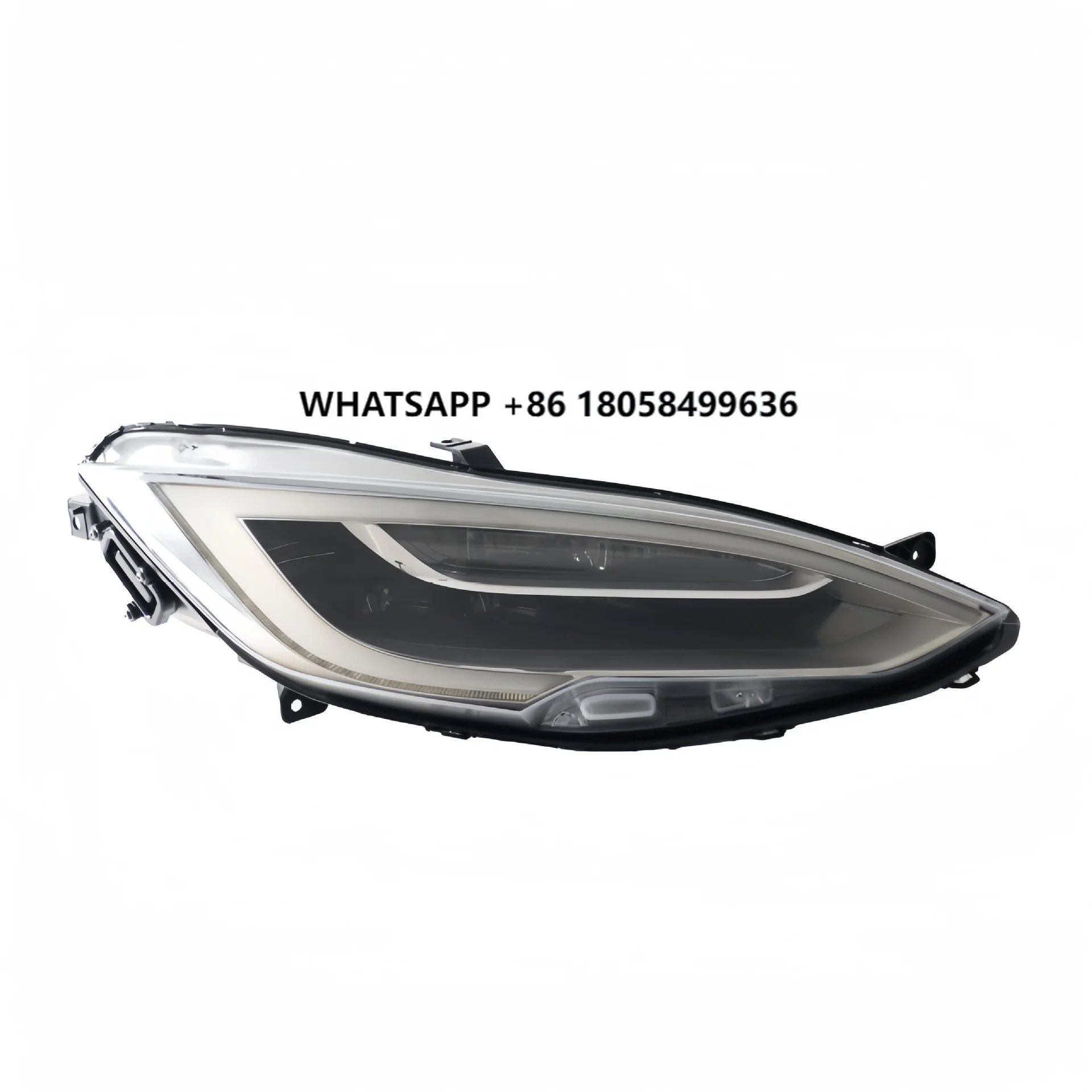 Factory Direct Sales for 2017 2018 2019 2020 2021 Model S Car Front Lighting Headlights Total
Factory Direct Sales for 2017 2018 2019 2020 2021 Model S Car Front Lighting Headlights Total