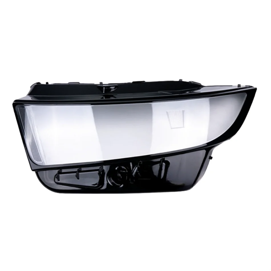 For Ford Edge 2015 2016 2017 2018 2019 Car Accessories Transparent PC Material Lights Cover
For Ford Edge 2015 2016 2017 2018 2019 Car Accessories Transparent PC Material Lights Cover