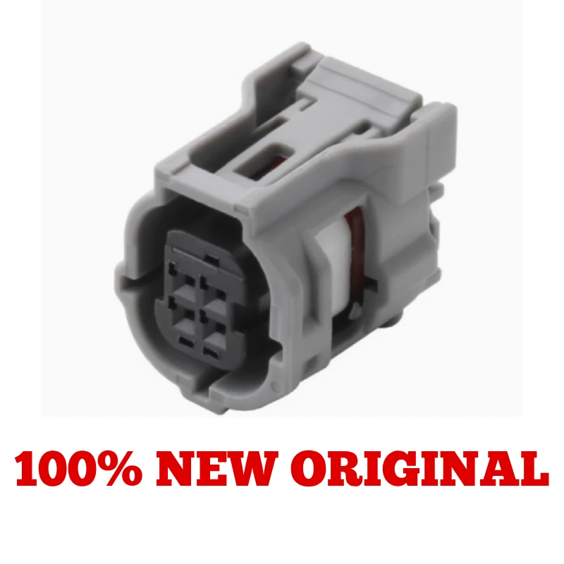 SUMITOMO 6189-1231/6189-1046 Оригинальные клеммные колодки и корпуса разъемов — 100% OEM на складе с оптовыми скидками
SUMITOMO 6189-1231/6189-1046 Оригинальные клеммные колодки и корпуса разъемов — 100% OEM на складе с оптовыми скидками