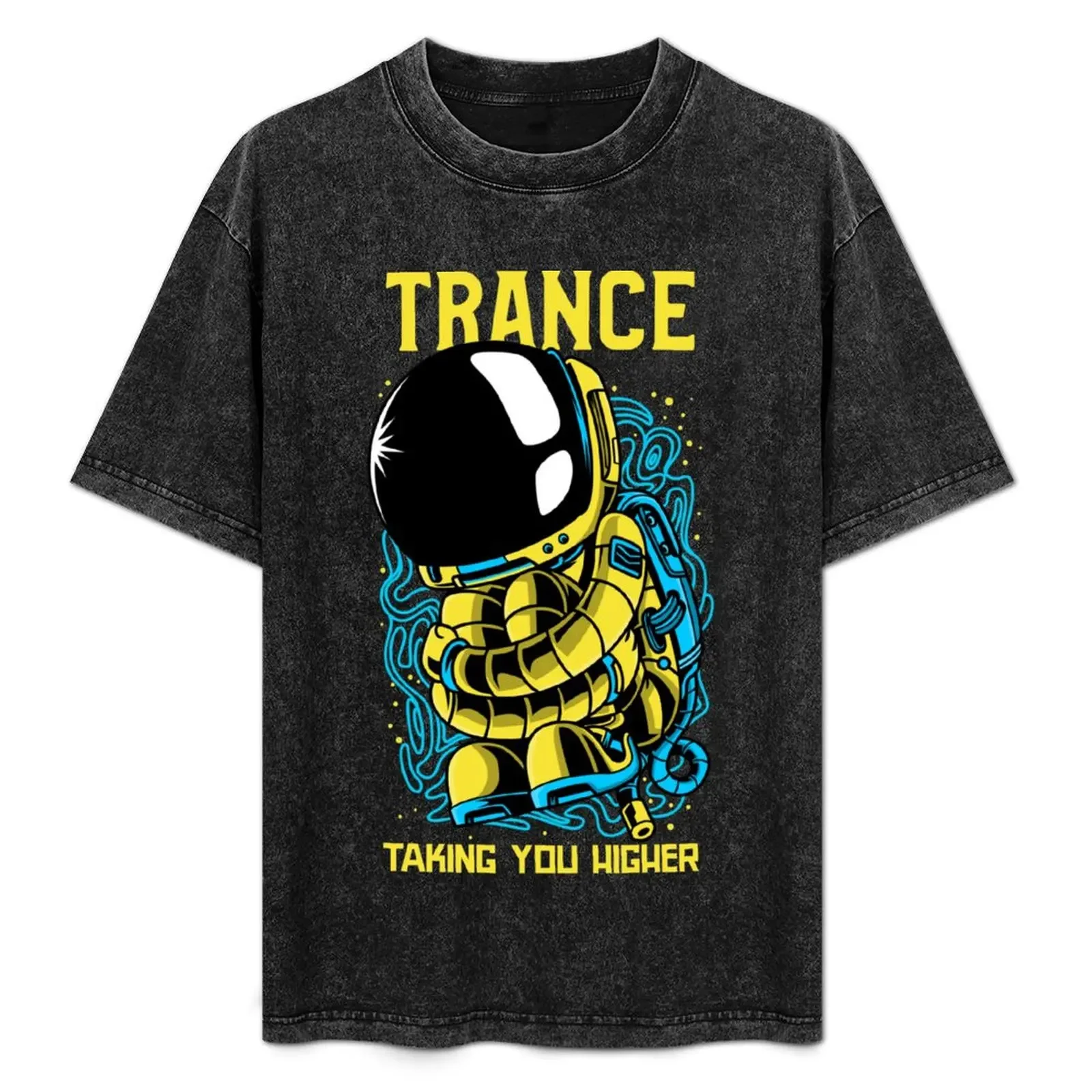 Trance Taking you Higher - Trance Music T-Shirt anime tshirt t shirts designer T-Shirt
Trance Taking you Higher - Trance Music T-Shirt anime tshirt t shirts designer T-Shirt
