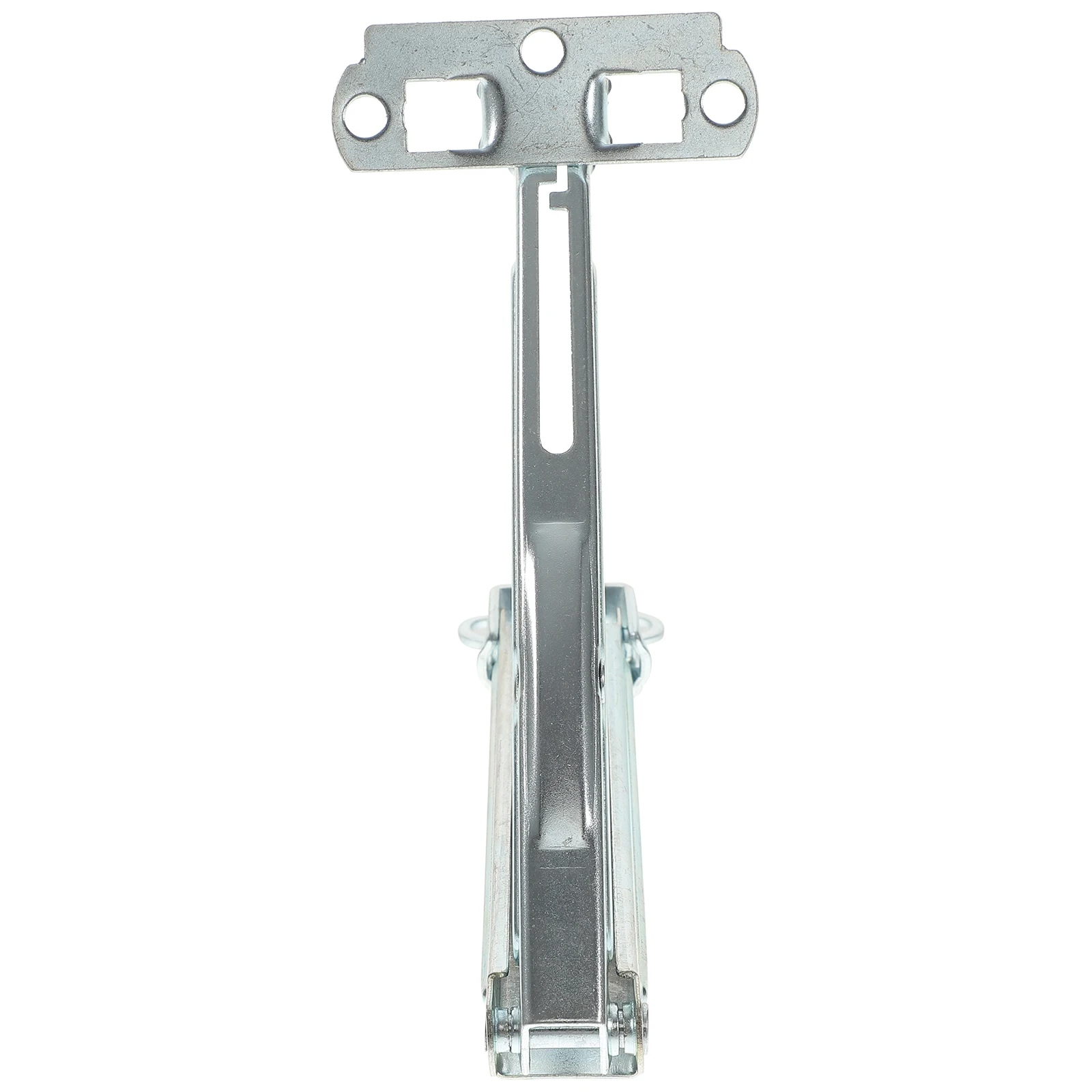 Massage Table Hidden Hinges for Doors Student Foldable Desk Triangle Bracket Adjustable Smooth Operation Large
Massage Table Hidden Hinges for Doors Student Foldable Desk Triangle Bracket Adjustable Smooth Operation Large