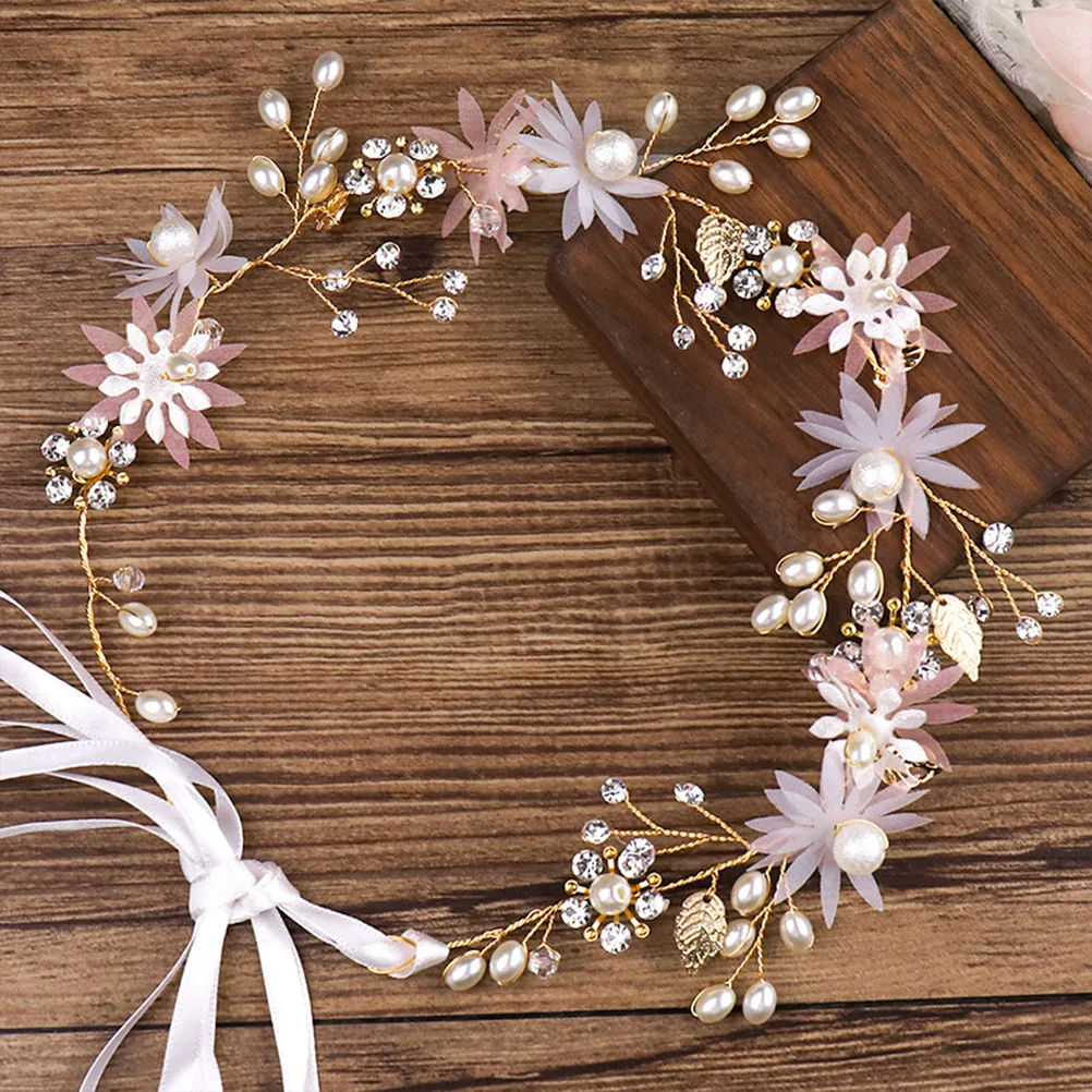 Повязка на голову для подружки невесты, свадебные украшения для волос, элегантный дизайн, легкий, удобный, шикарный, изысканный
Повязка на голову для подружки невесты, свадебные украшения для волос, элегантный дизайн, легкий, удобный, шикарный, изысканный