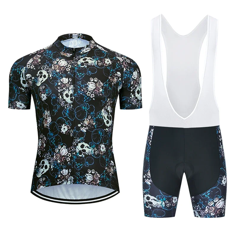 Moxilyn 2024 Mens Black Cycling Clothing MTB uniform Bike Wear Cycling Jersey Short Set Ropa Ciclismo Maillot Culotte
Moxilyn 2024 Mens Black Cycling Clothing MTB uniform Bike Wear Cycling Jersey Short Set Ropa Ciclismo Maillot Culotte