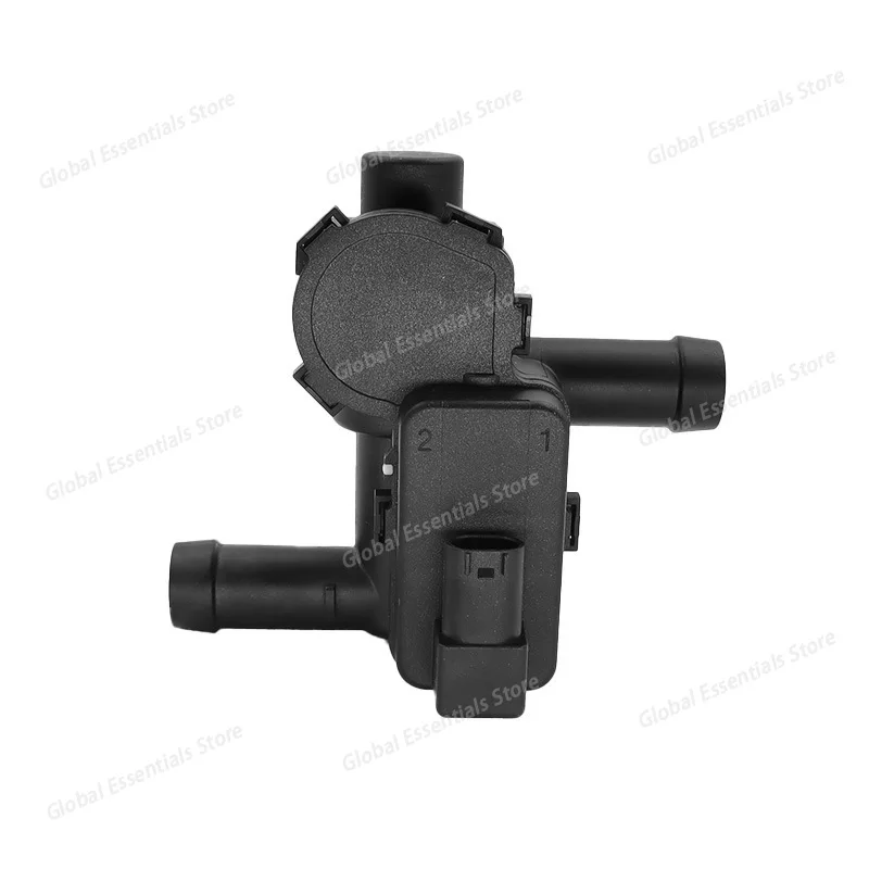 7PP819810A 95857281000 Is Suitable for The Heating Water Valve and Heating Switch of The for Volkswagen for Touareg
7PP819810A 95857281000 Is Suitable for The Heating Water Valve and Heating Switch of The for Volkswagen for Touareg