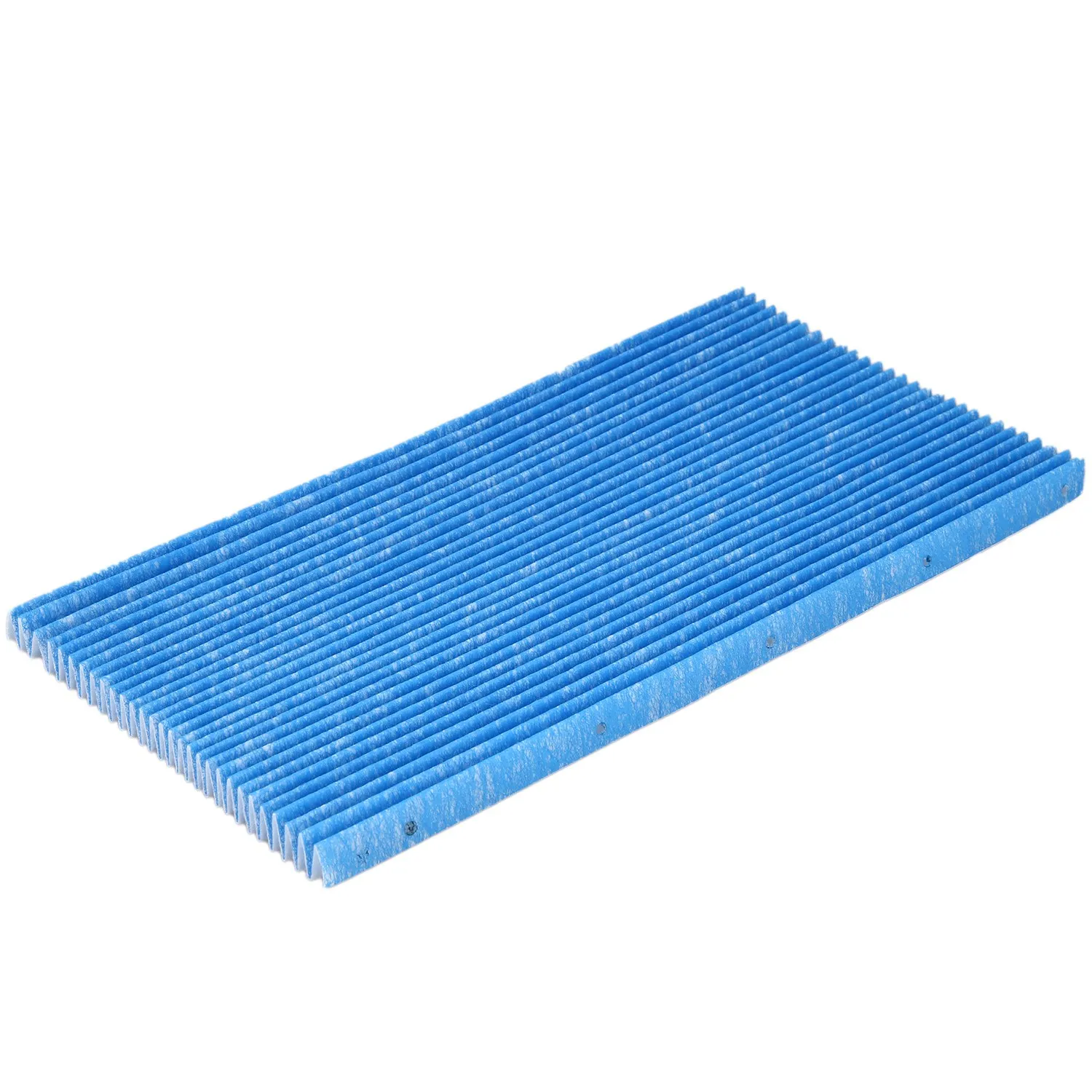 6Pcs Air Purifier Parts Filter For Daikin Mc70Kmv2 Series Mc70Kmv2N Mc70Kmv2R Mc70Kmv2A Mc70Kmv2K Mc709Mv2 Kac998A4 Filters
6Pcs Air Purifier Parts Filter For Daikin Mc70Kmv2 Series Mc70Kmv2N Mc70Kmv2R Mc70Kmv2A Mc70Kmv2K Mc709Mv2 Kac998A4 Filters