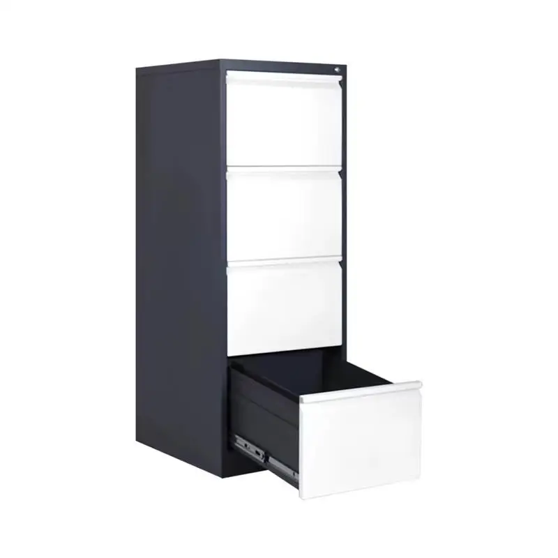 Office A4 Hanging Labor File Cabinet Drawer Data Cabinet FC Card Box Storage Quick Labor Folder File Cabinet
Office A4 Hanging Labor File Cabinet Drawer Data Cabinet FC Card Box Storage Quick Labor Folder File Cabinet