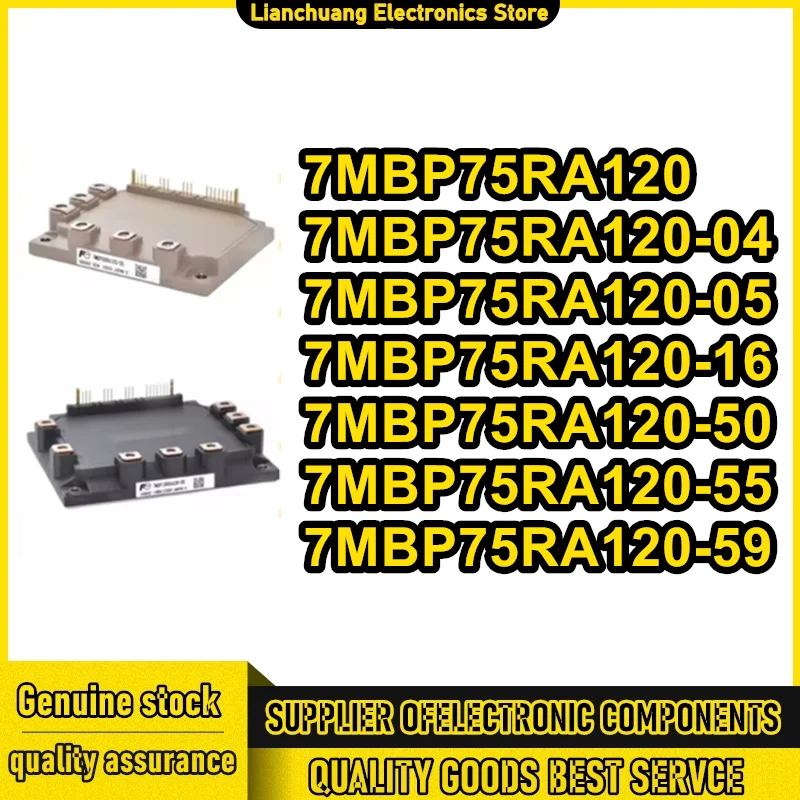7MBP75RA120 7MBP75RA120-04 7MBP75RA120-05 7MBP75RA120-16 7MBP75RA120-50 7MBP75RA120-55 7MBP75RA120-59 Модуль IGBT
7MBP75RA120 7MBP75RA120-04 7MBP75RA120-05 7MBP75RA120-16 7MBP75RA120-50 7MBP75RA120-55 7MBP75RA120-59 Модуль IGBT