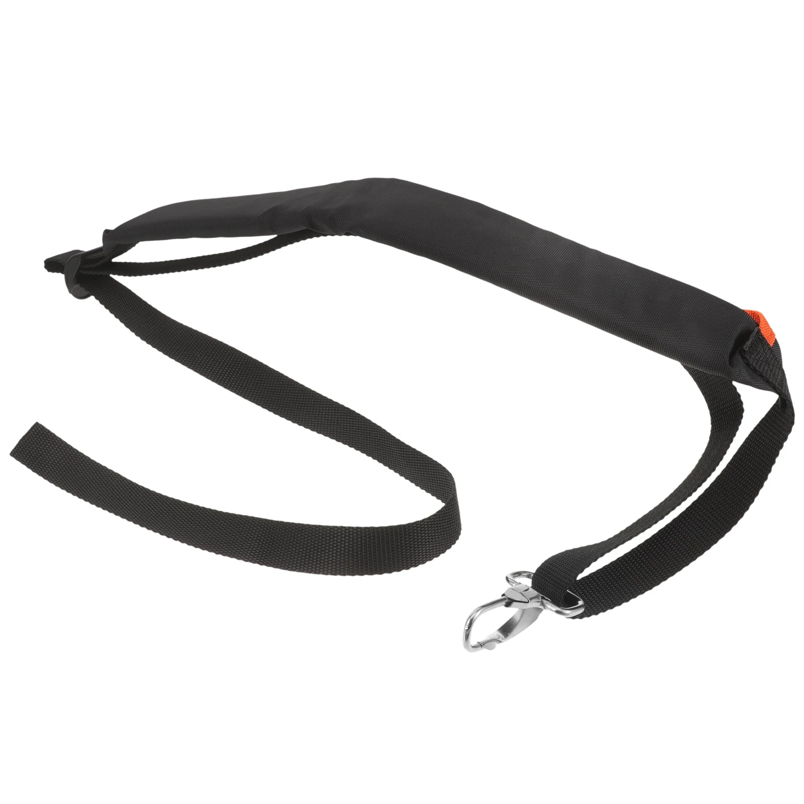 Lawn Mower Strap Adjustable Trimmer Shoulder Belts Carrying Tools Garden Accessories Durable Weed Trimmer Carrier FS120
Lawn Mower Strap Adjustable Trimmer Shoulder Belts Carrying Tools Garden Accessories Durable Weed Trimmer Carrier FS120