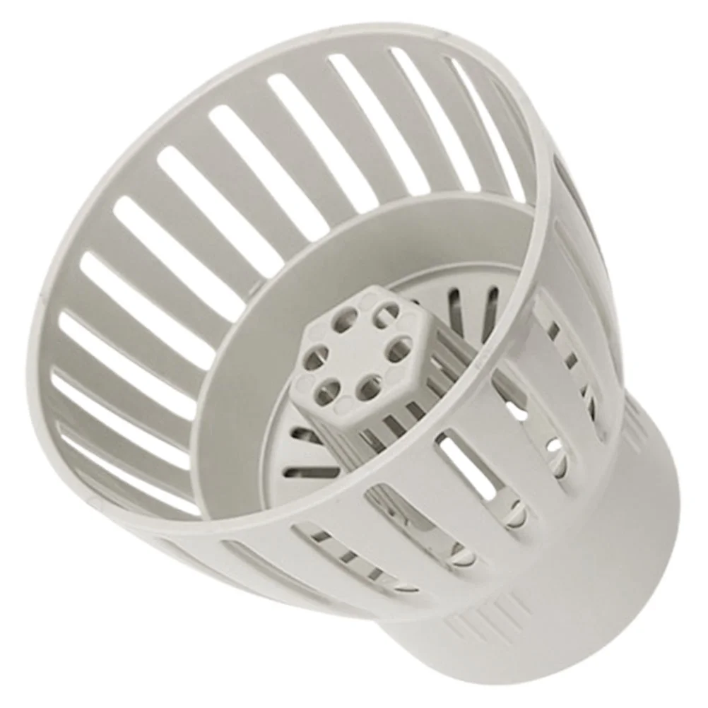 Swimming Pool Skimmer Pond Strainer Fish Tank Accessories Drain Filter Basket Plastic Aquarium Multifunctional Tool
Swimming Pool Skimmer Pond Strainer Fish Tank Accessories Drain Filter Basket Plastic Aquarium Multifunctional Tool