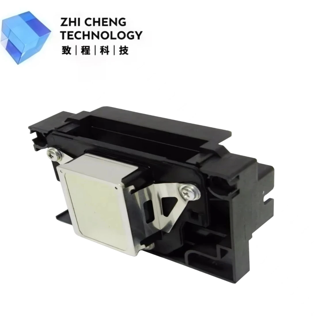 MAF l805 Printer Head for L800 L801 L805 R290 L850 T50 R330 L810 UV Printer head
MAF l805 Printer Head for L800 L801 L805 R290 L850 T50 R330 L810 UV Printer head