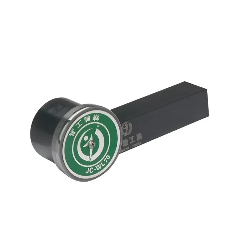 JC-WL60 Outer Pressure Roller Burnishing Tool For Sale
JC-WL60 Outer Pressure Roller Burnishing Tool For Sale
