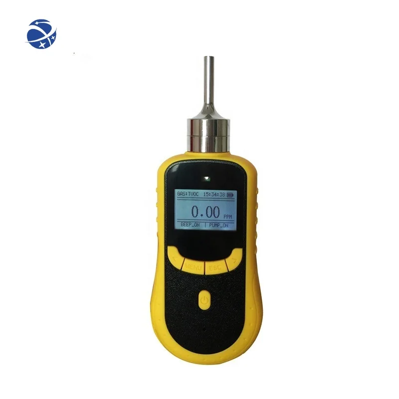 0-100%vol 2% FS handheld nitrogen purity analyzer N2 gas nitrogen purity tester
0-100%vol 2% FS handheld nitrogen purity analyzer N2 gas nitrogen purity tester