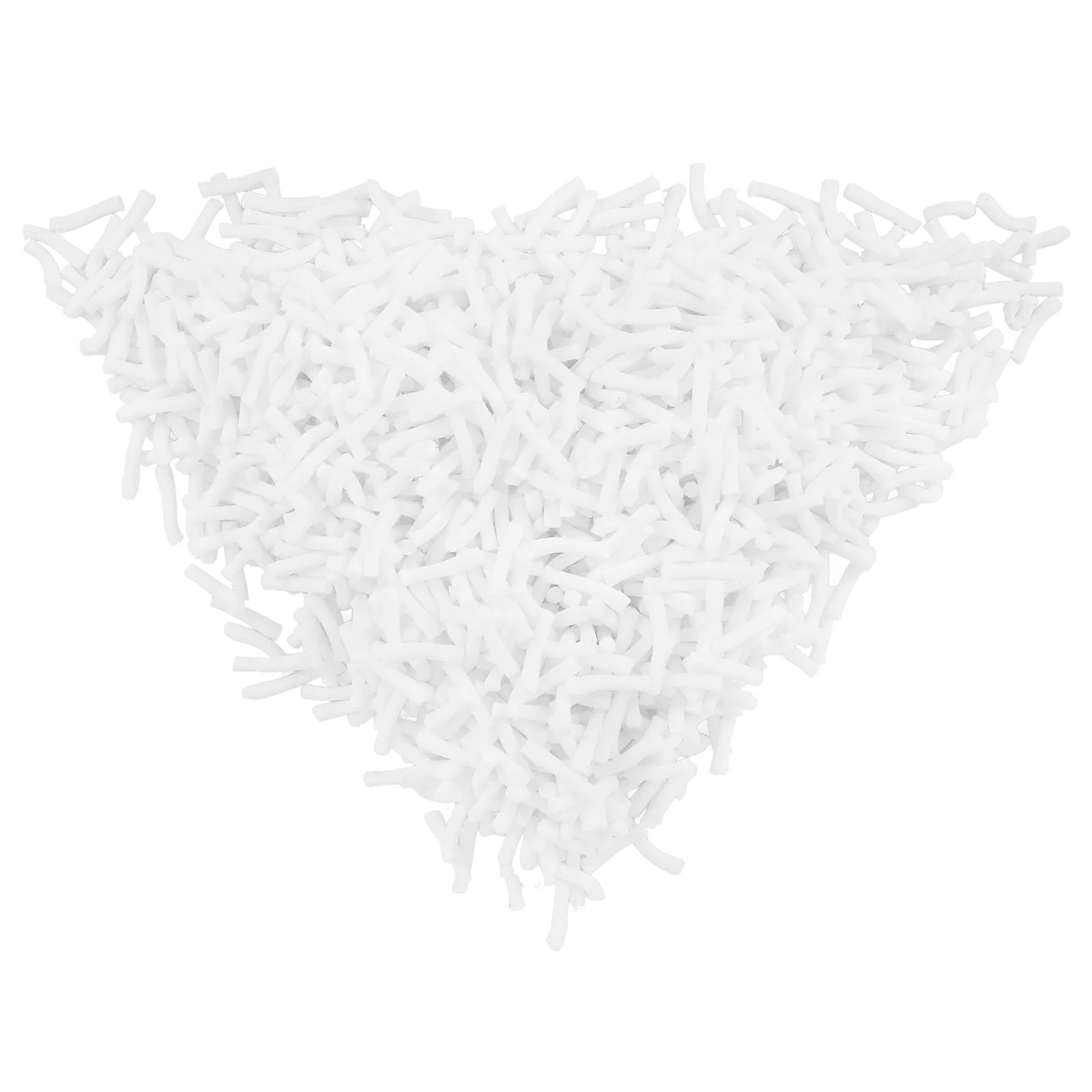 Latex Filling Particles Soft Breathable Couch Stuffing Fill Cushions Pillow Beads Reusable Sofa Bean Bag Chair Material
Latex Filling Particles Soft Breathable Couch Stuffing Fill Cushions Pillow Beads Reusable Sofa Bean Bag Chair Material