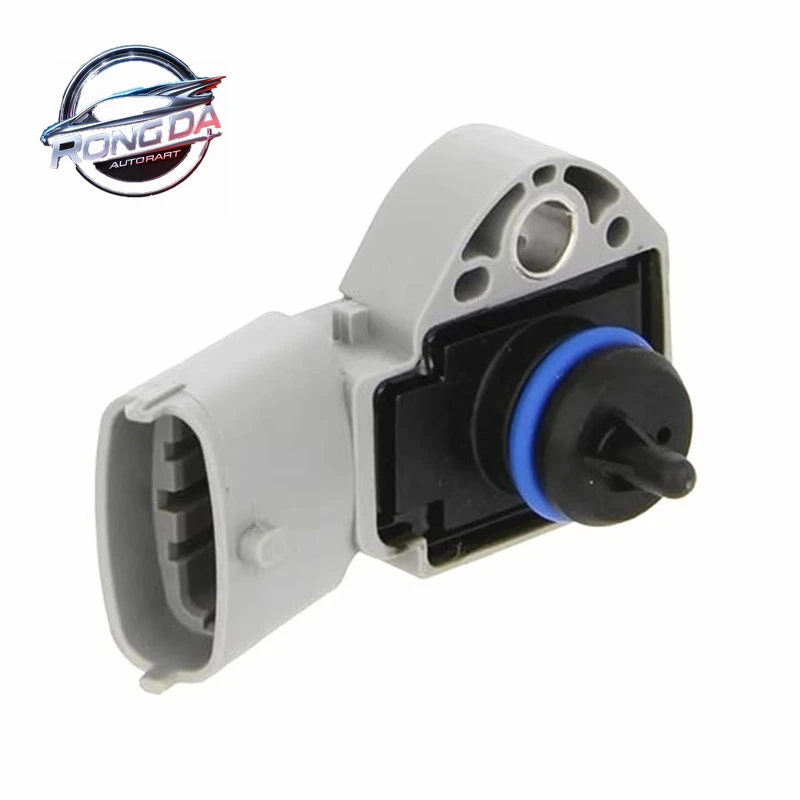 0261230238 0261230239 MAP Manifold Absolute Air Intake Pressure Sensor For 2001-2012 Volvo XC60 XC70 XC90 V50 V70 S80 31251447
0261230238 0261230239 MAP Manifold Absolute Air Intake Pressure Sensor For 2001-2012 Volvo XC60 XC70 XC90 V50 V70 S80 31251447