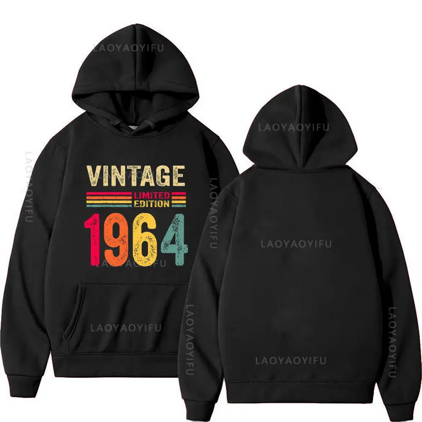 Year Theme Sweatshirts for Men Men's Hoodies Pullover Unisex tops New & Graphic Spring and Autumn Long Sleeve Hoodie Hooded
Year Theme Sweatshirts for Men Men's Hoodies Pullover Unisex tops New & Graphic Spring and Autumn Long Sleeve Hoodie Hooded