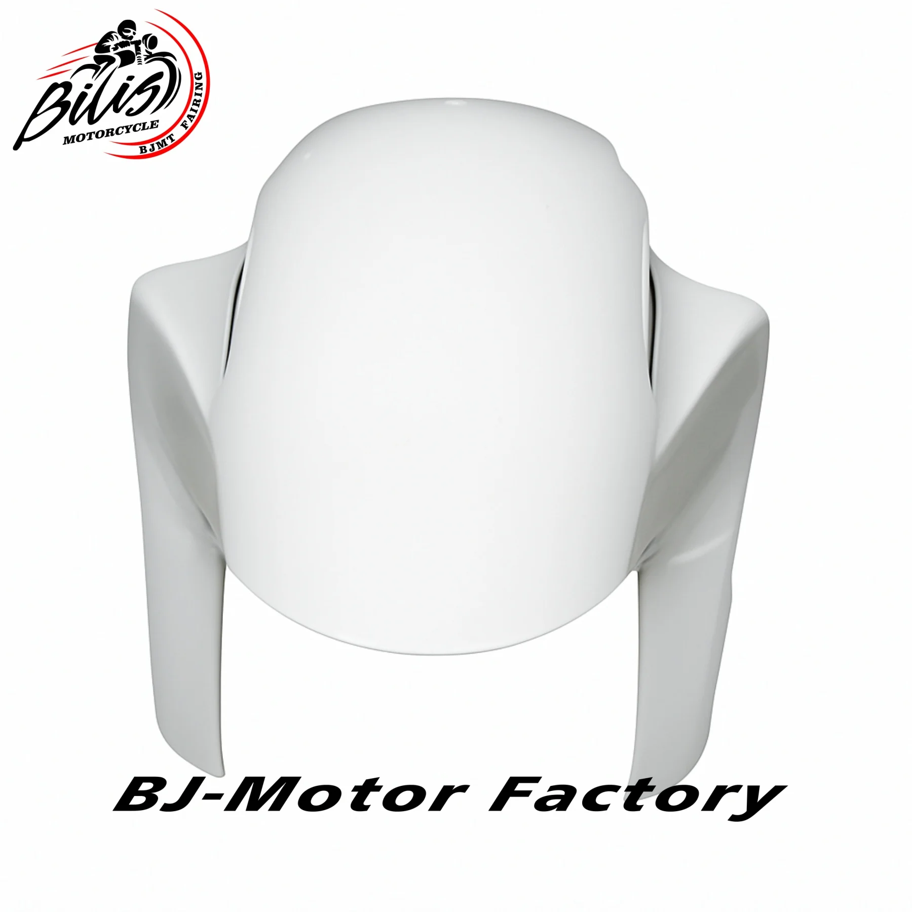 Motorcycle Lengthen Front Fender Rear Wheel Extension Fender Mudguard Splash Guard for HONDA VFR1200 Motorcycle Universal
Motorcycle Lengthen Front Fender Rear Wheel Extension Fender Mudguard Splash Guard for HONDA VFR1200 Motorcycle Universal