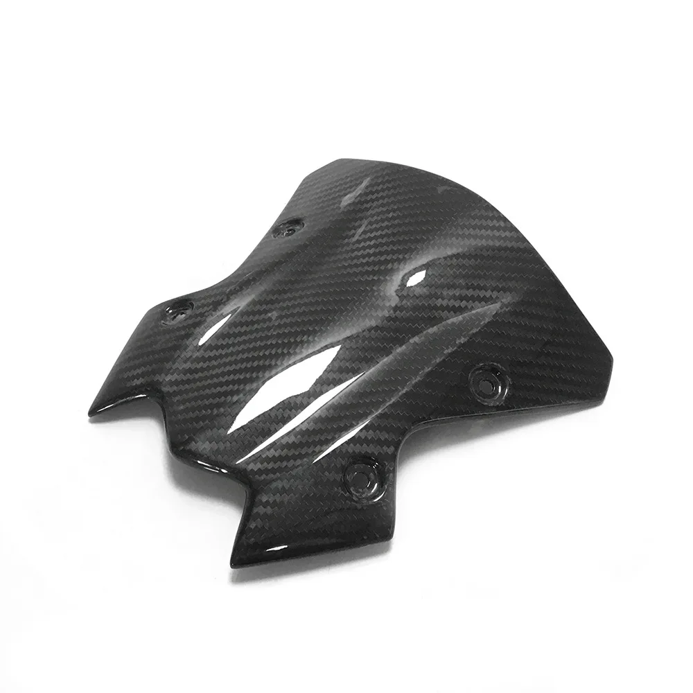 For Kawasaki Z900 Motorcycle Modified Windshield Carbon Fiber Front Windshield 2020-2022+
For Kawasaki Z900 Motorcycle Modified Windshield Carbon Fiber Front Windshield 2020-2022+