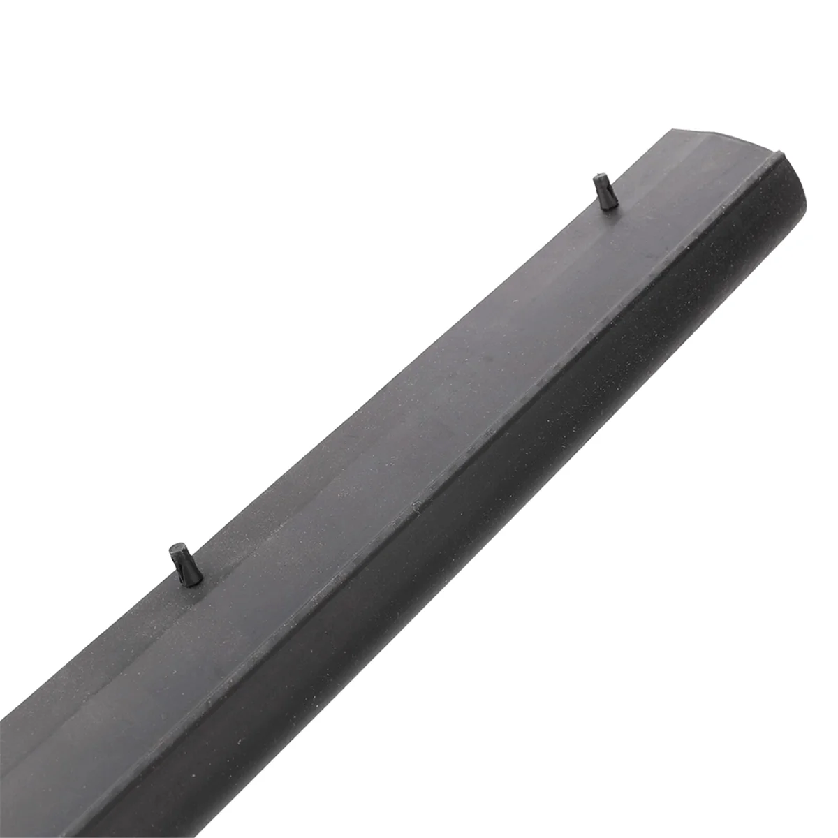 A92Q-4PCS Уплотнитель передней и задней нижней двери для Ford F250 F350 F450 Super Duty 1999-2016 F81Z 2520758 АА,
A92Q-4PCS Уплотнитель передней и задней нижней двери для Ford F250 F350 F450 Super Duty 1999-2016 F81Z 2520758 АА,