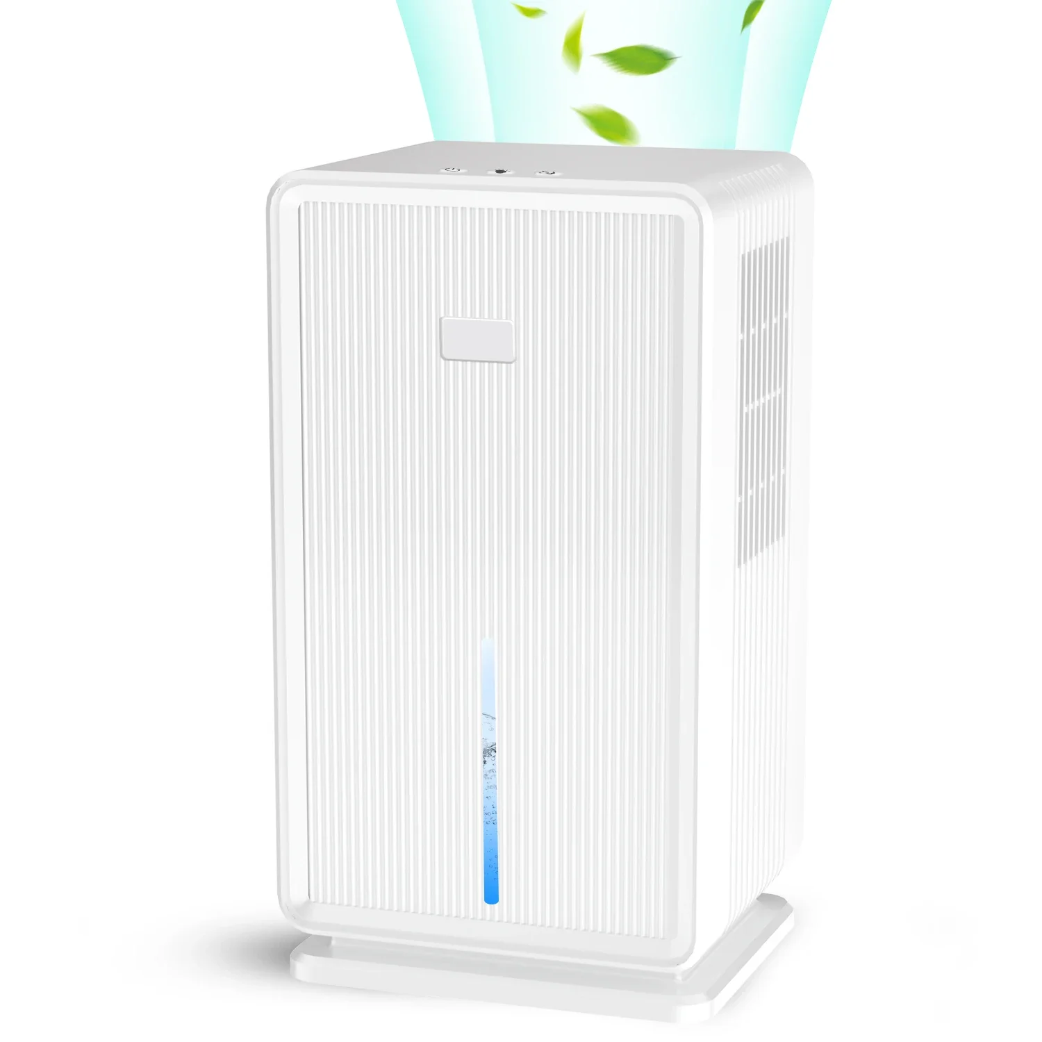 Home Air Dehumidifier Machine Air Freshener Portable Home Refridgerative Dehumidifier
Home Air Dehumidifier Machine Air Freshener Portable Home Refridgerative Dehumidifier