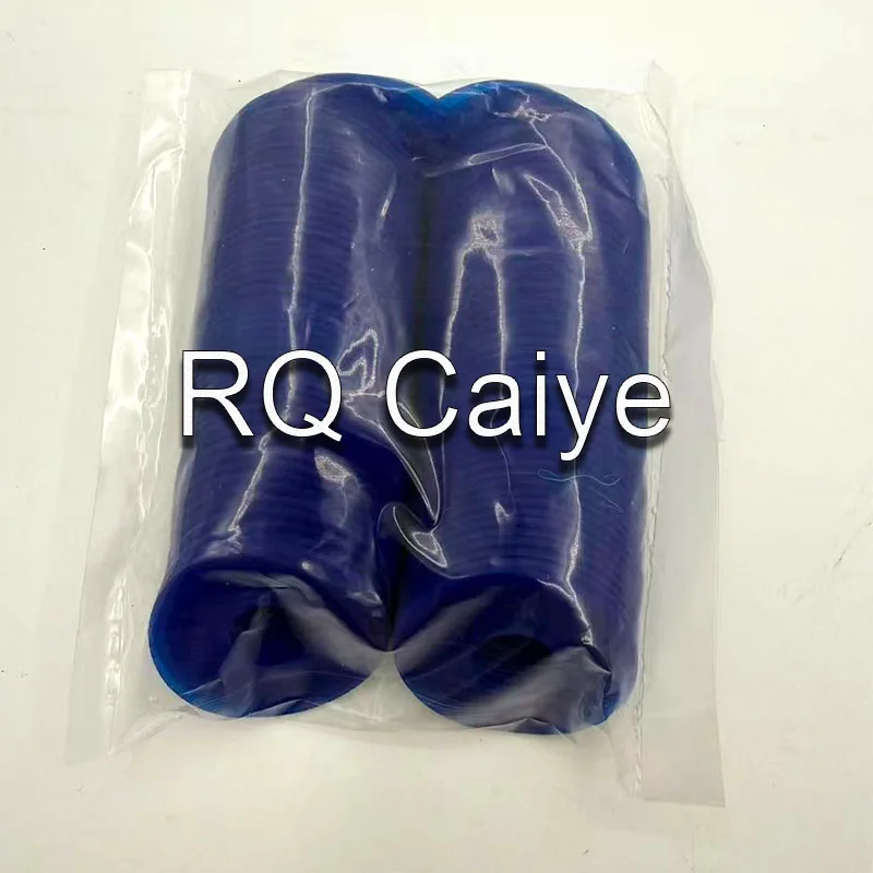 Factory Price 1Bag/100pcs Blue Rubber Sucker 32x10x1mm 35x15x0.8mm 38X13X0.5mm Offset Printing Machinery Parts Rubber Sucker
Factory Price 1Bag/100pcs Blue Rubber Sucker 32x10x1mm 35x15x0.8mm 38X13X0.5mm Offset Printing Machinery Parts Rubber Sucker