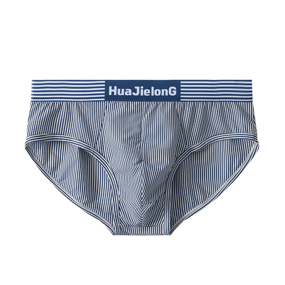 Mens Underwear Shorts Sexy Mens Panties Middle Elasticity Middle Waist Regular Length For Daily Use For Daily Use
Mens Underwear Shorts Sexy Mens Panties Middle Elasticity Middle Waist Regular Length For Daily Use For Daily Use