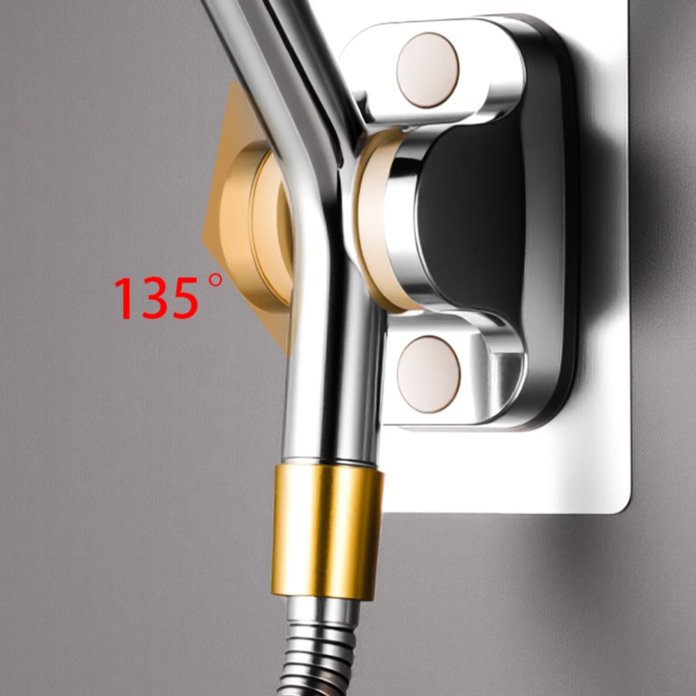 1PCS 8 Inch Shower Head Elbow Adapter Shower Head Extension 304 Stainless Steel Shower Arm Extension Tube Hose Bathroom Part
1PCS 8 Inch Shower Head Elbow Adapter Shower Head Extension 304 Stainless Steel Shower Arm Extension Tube Hose Bathroom Part