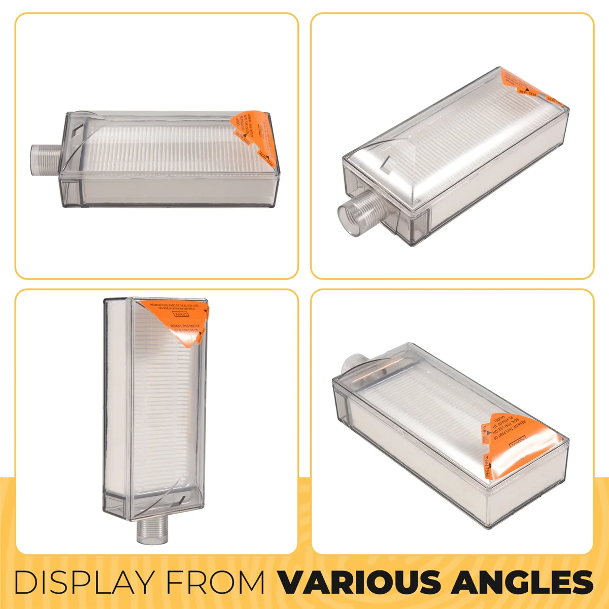A06K Сменный фильтр для кислородного концентратора, сажевой фильтр для кислородного генератора Invacare, фильтр кислородного генератора
A06K Сменный фильтр для кислородного концентратора, сажевой фильтр для кислородного генератора Invacare, фильтр кислородного генератора