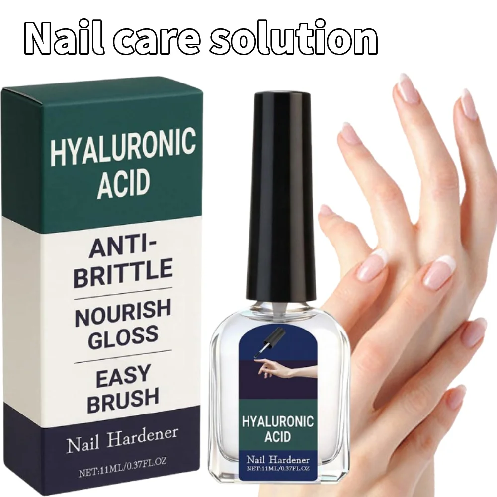 Восстанавливающий слой для ногтей, разделение, укрепление перелома, улучшение хрупких ногтей, питательный восстанавливающий лосьон для ухода за поверхностью ногтей
Восстанавливающий слой для ногтей, разделение, укрепление перелома, улучшение хрупких ногтей, питательный восстанавливающий лосьон для ухода за поверхностью ногтей