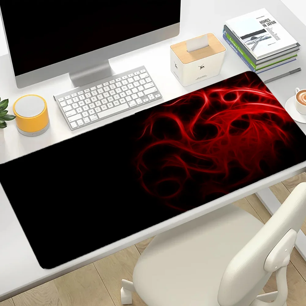 Computer Mouse Pad Gaming Accessories R-Red Dragons New Pc Cabinet Fashion Mousepad Gamer Desk Mat Keyboard Mats Office Extended
Computer Mouse Pad Gaming Accessories R-Red Dragons New Pc Cabinet Fashion Mousepad Gamer Desk Mat Keyboard Mats Office Extended