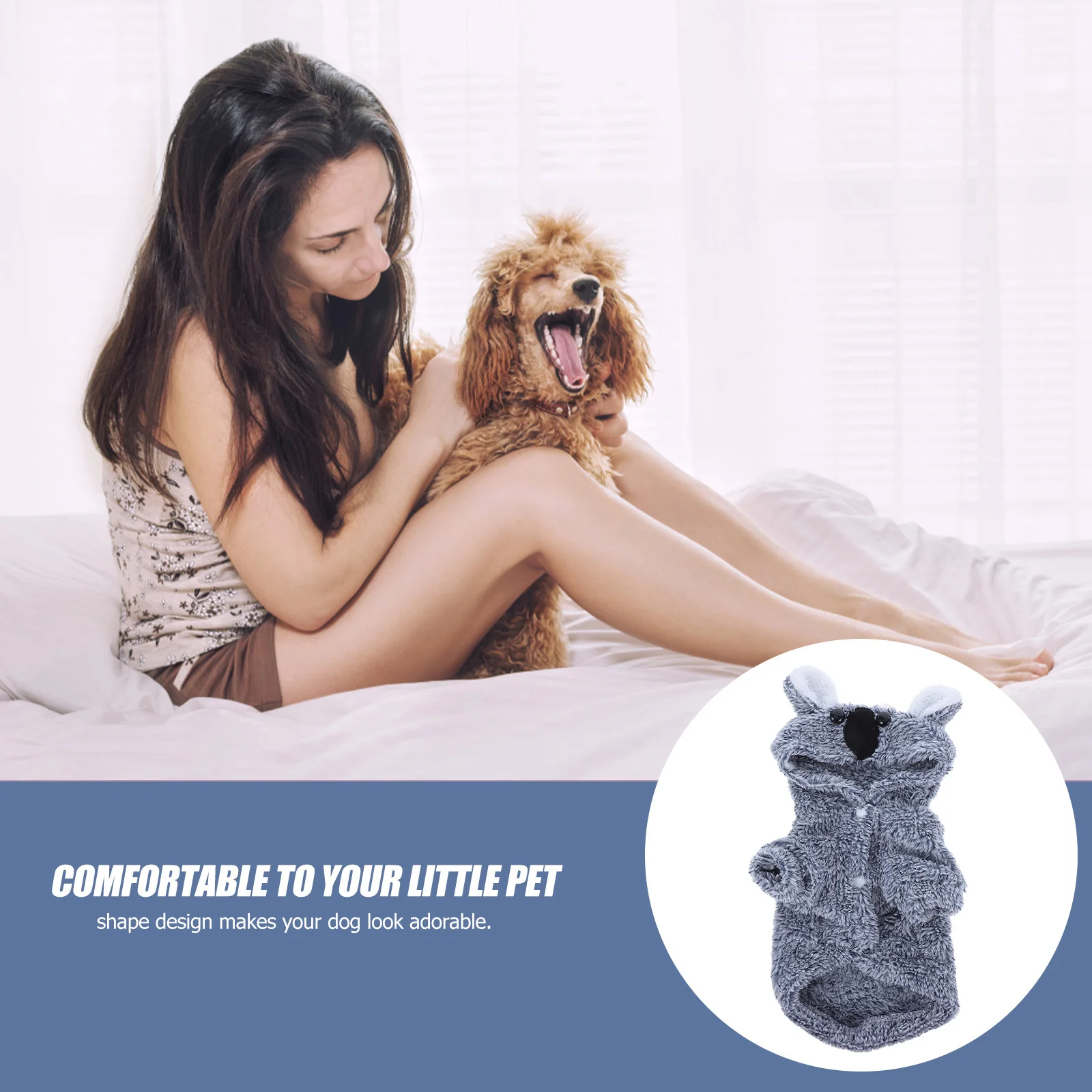 coat for pet dog clothes pet clothes pet coat dog warm clothes pet costume pet winter costume
coat for pet dog clothes pet clothes pet coat dog warm clothes pet costume pet winter costume