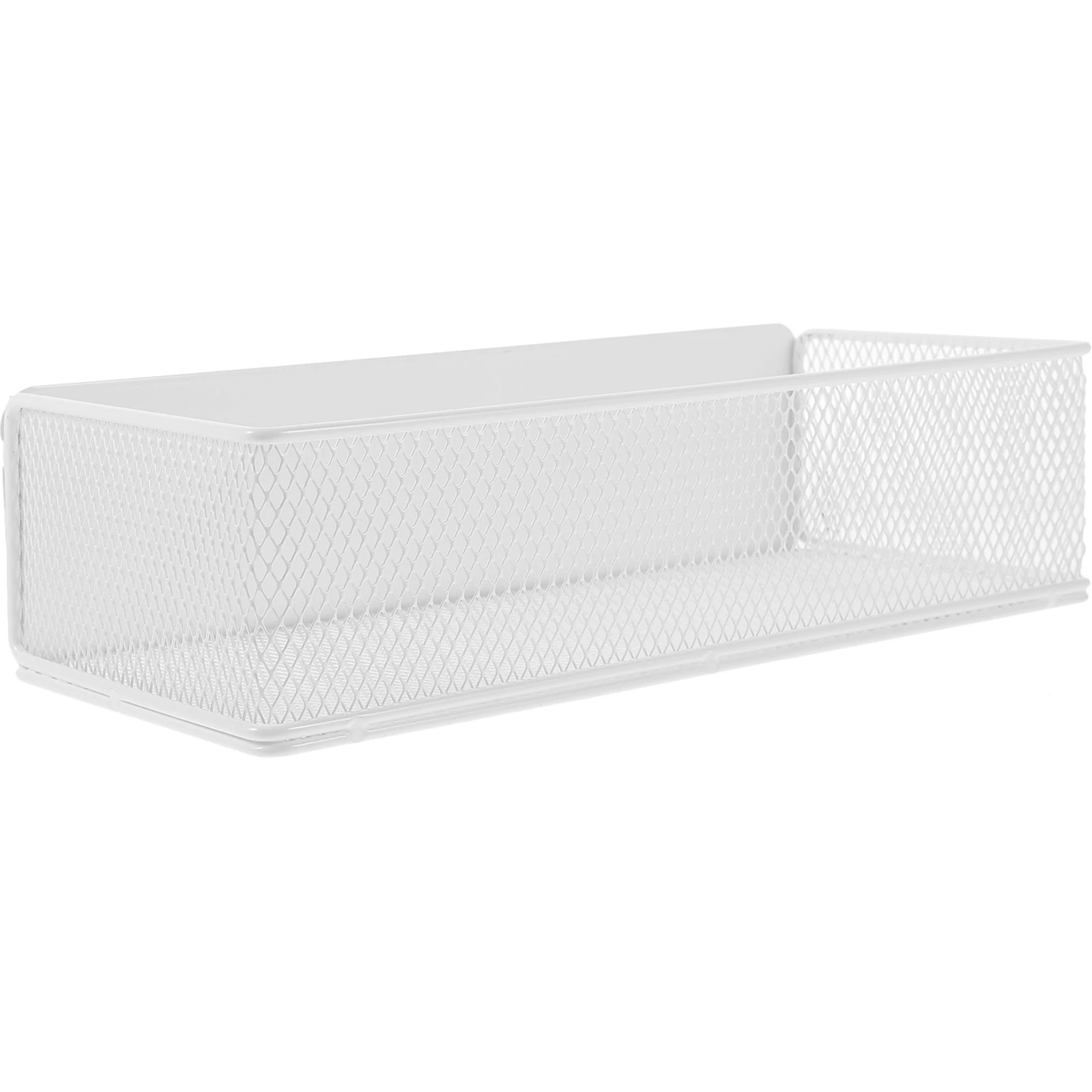 Magnetic Storage Box Spice Shelf Fridge Kitchen Organizer and Basket Shelves Rack Refrigerator Baskets for
Magnetic Storage Box Spice Shelf Fridge Kitchen Organizer and Basket Shelves Rack Refrigerator Baskets for