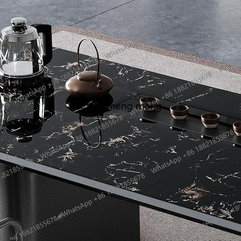Nordic Luxury Coffee Tables Minimalism Marble Plastic Living Room Coffee Tables Villa Center Home FurnitureJ6660
Nordic Luxury Coffee Tables Minimalism Marble Plastic Living Room Coffee Tables Villa Center Home FurnitureJ6660