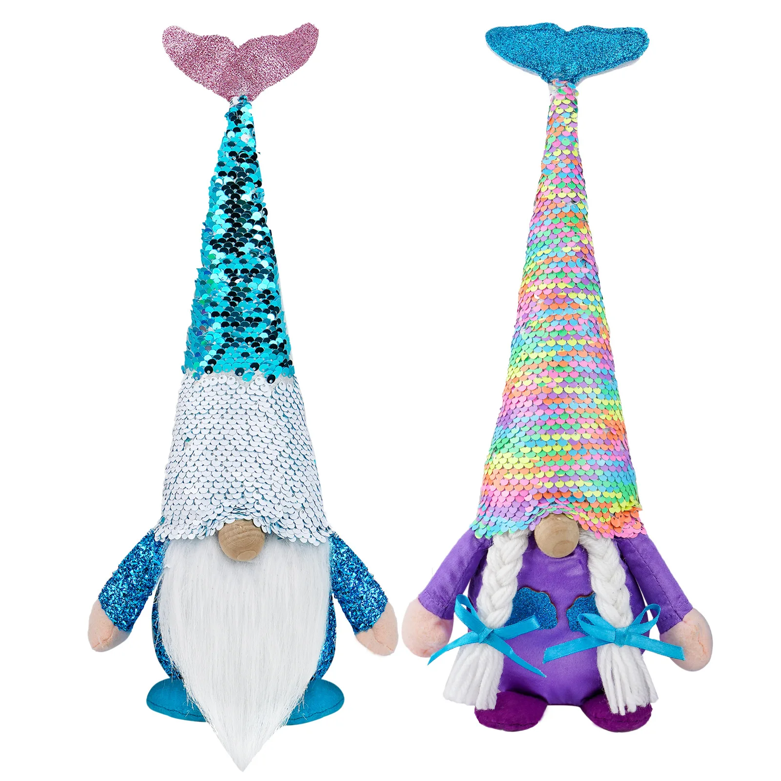 Plush Gnomes Handmade Beach Elf Faceless Doll Ornaments for Home Party Decor Kids Gifts Plush Animals Toy
Plush Gnomes Handmade Beach Elf Faceless Doll Ornaments for Home Party Decor Kids Gifts Plush Animals Toy