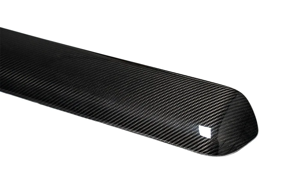 For 2025 G Class W465 Dashboard Cover Interior Trims Dry Carbon Fiber Interior Dashboard Center Console Plate Panel Car Accessor
For 2025 G Class W465 Dashboard Cover Interior Trims Dry Carbon Fiber Interior Dashboard Center Console Plate Panel Car Accessor
