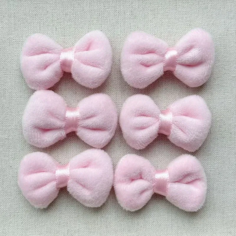 10pcs Pink Plush Bow Fabric Suede Bag Accessories DIY Decorative Mobile Phone Case Accessories Cute Women Accessories Wholesale
10pcs Pink Plush Bow Fabric Suede Bag Accessories DIY Decorative Mobile Phone Case Accessories Cute Women Accessories Wholesale