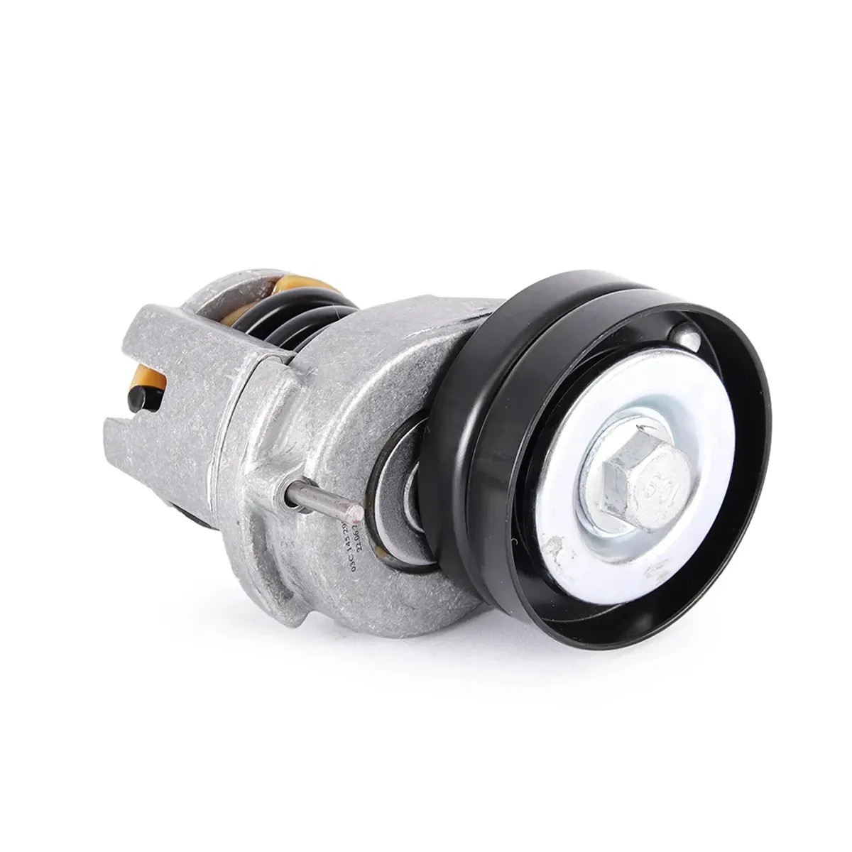 Applicable To VW Adu A1 Scirocco 1.4T Factory Tensioner 03C145299AC 03C145299AE
Applicable To VW Adu A1 Scirocco 1.4T Factory Tensioner 03C145299AC 03C145299AE