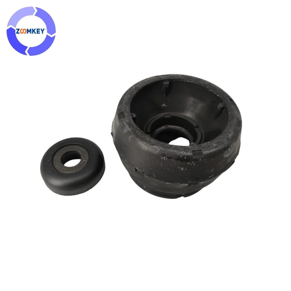 ZOOMKEY Front Strut bush &bearing Fit For VW Beetle Golf Jetta Audi A3 TT 6R0412249
ZOOMKEY Front Strut bush &bearing Fit For VW Beetle Golf Jetta Audi A3 TT 6R0412249
