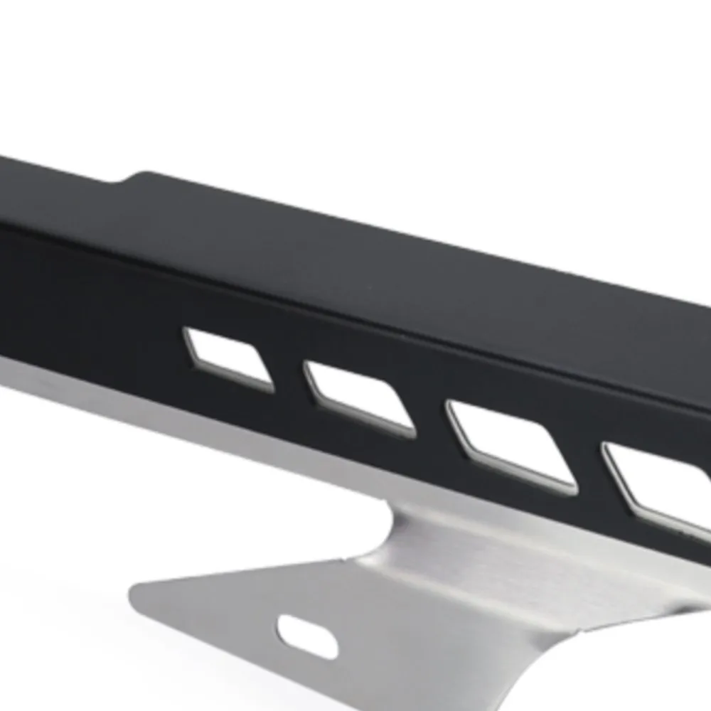 ZX6R ZR7 Wheel Chain Guard Protector Chain Cover Protection For Kawasaki ZR-7 ZR7 ZR-7S ZR7S ZX-6R 1999 2000 2001 2002 2003 2004
ZX6R ZR7 Wheel Chain Guard Protector Chain Cover Protection For Kawasaki ZR-7 ZR7 ZR-7S ZR7S ZX-6R 1999 2000 2001 2002 2003 2004