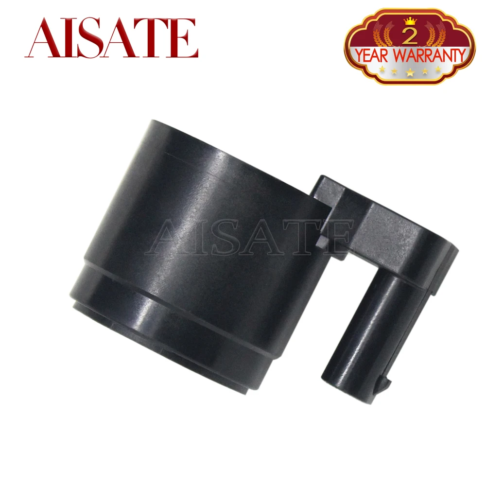 Front Air suspension Shock Absorber Repair kit for Mercedes S-Class W222 S63 AMG C217 2223200113 2223200213 2223204813
Front Air suspension Shock Absorber Repair kit for Mercedes S-Class W222 S63 AMG C217 2223200113 2223200213 2223204813