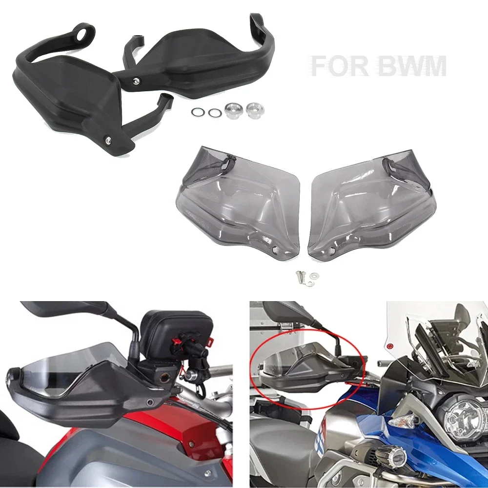 Лобовое стекло Adventure R1200 GS ADV, защита для рук для BMW R1200GS LC F800GS, аксессуары для мотоциклов, ручка
Лобовое стекло Adventure R1200 GS ADV, защита для рук для BMW R1200GS LC F800GS, аксессуары для мотоциклов, ручка