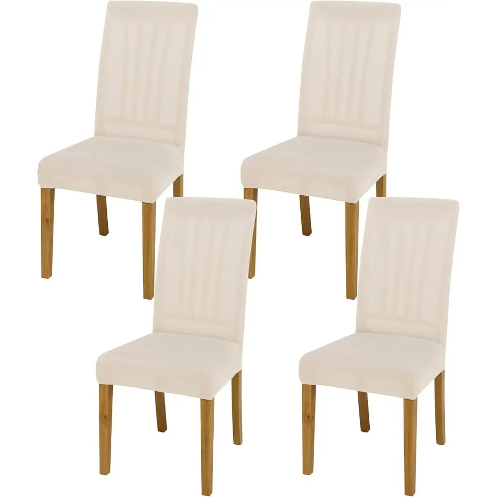 Chair Covers,Dining Room Chair Covers Set o 4,Stretch Kitchen Chair Cover,Washable Dining Chair Cover,Parsons Chair Slipcovers P
Chair Covers,Dining Room Chair Covers Set o 4,Stretch Kitchen Chair Cover,Washable Dining Chair Cover,Parsons Chair Slipcovers P