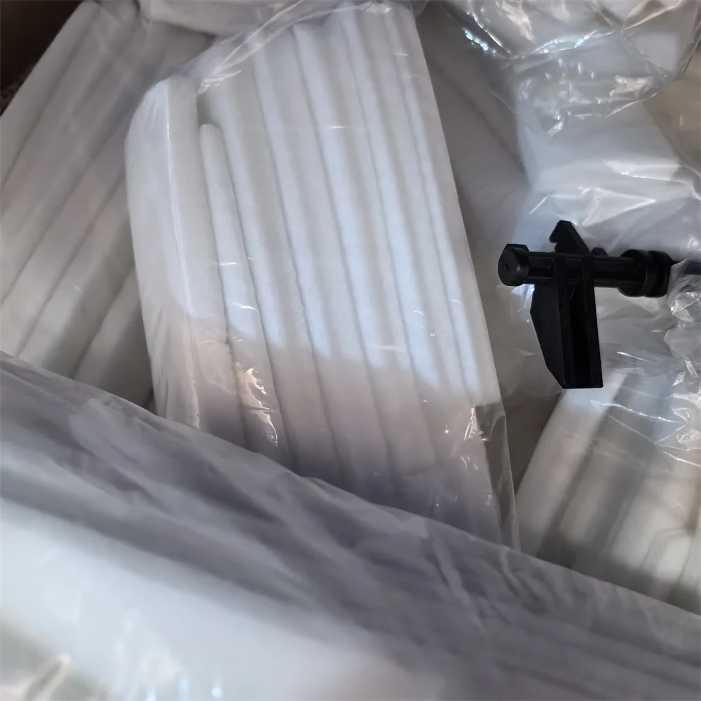 1X 803E08230 Cassette Paper Tray Latch Lever for XEROX V80 V180 V2100 V3100 / Versant 80 180 2100 3100
1X 803E08230 Cassette Paper Tray Latch Lever for XEROX V80 V180 V2100 V3100 / Versant 80 180 2100 3100