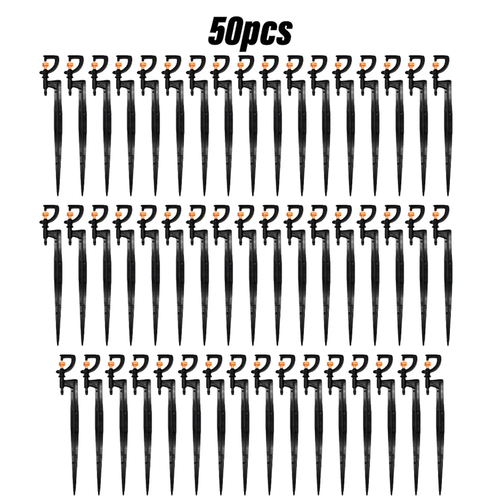 Customizable Spray Pattern Floor Insert Adjustable Spray Pattern Agriculture Drip Sprayer 20cm Long Floor Insert
Customizable Spray Pattern Floor Insert Adjustable Spray Pattern Agriculture Drip Sprayer 20cm Long Floor Insert