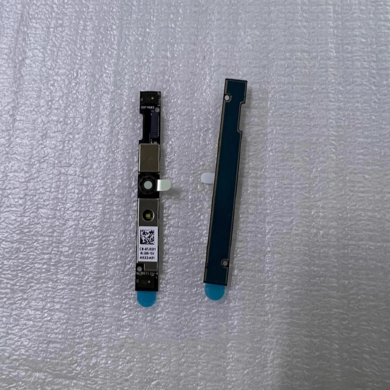 New free shipping for Dell 3540 5400 5502 5401 5402 camera microphone module 07JXD1
New free shipping for Dell 3540 5400 5502 5401 5402 camera microphone module 07JXD1