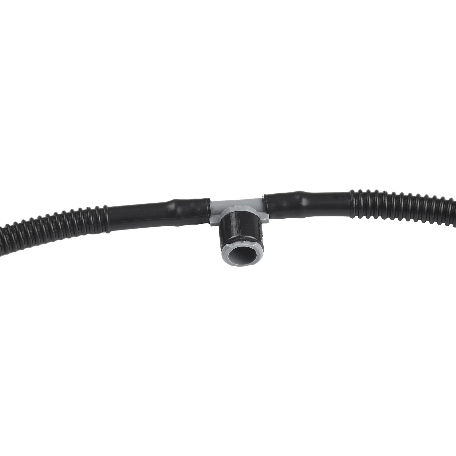 5219013 Washer Fluid Hose Water Hose Fluid Tube CJ5Z-17K605-A For Ford Kuga 2013-2016 Windshield Jet Spray Wiper Tube
5219013 Washer Fluid Hose Water Hose Fluid Tube CJ5Z-17K605-A For Ford Kuga 2013-2016 Windshield Jet Spray Wiper Tube