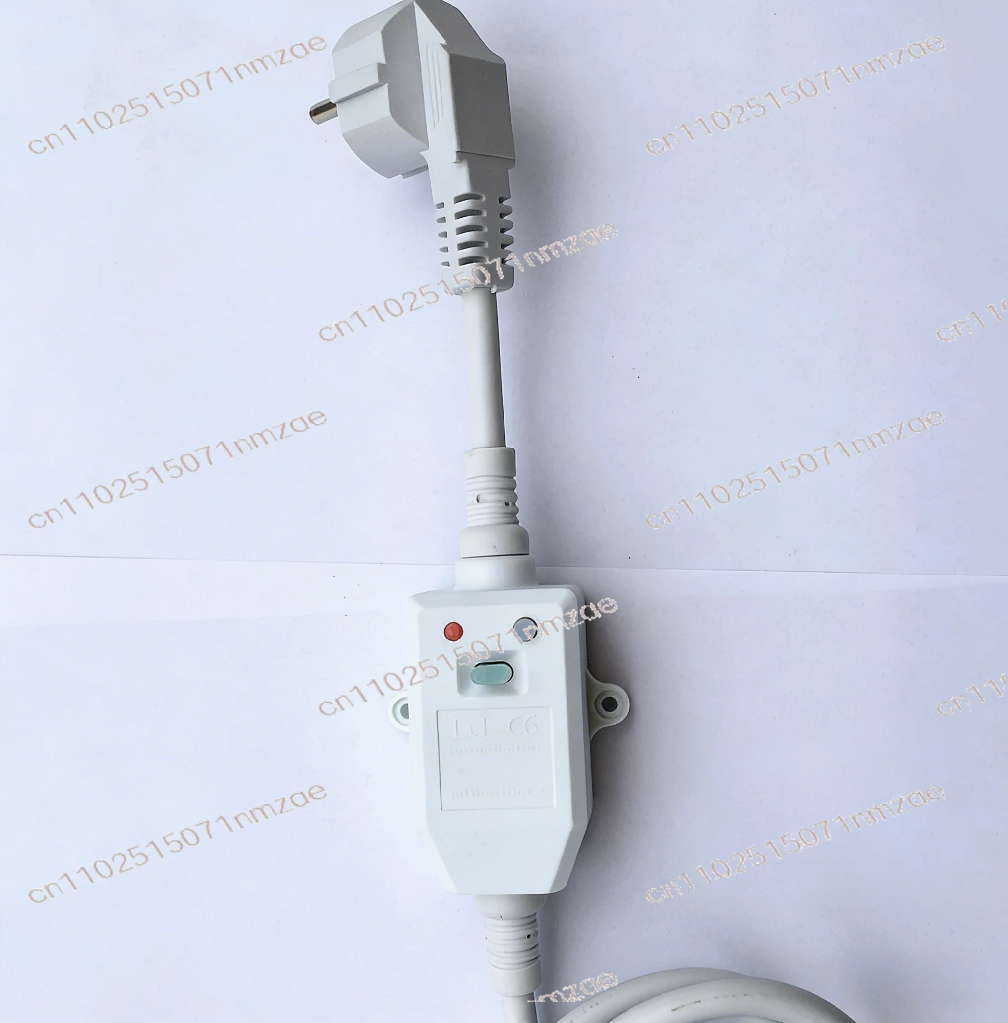proof electric shock protection plug European standard leakage protection plug anti-shock protector leak
proof electric shock protection plug European standard leakage protection plug anti-shock protector leak